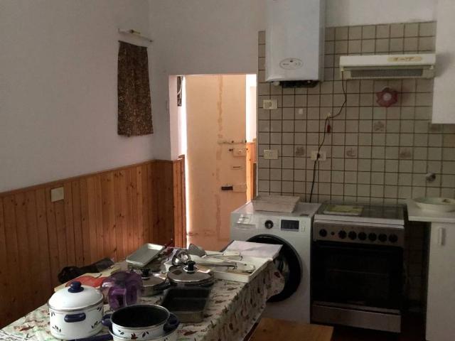 Appartamento in affitto a Bologna BO