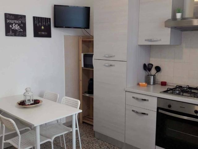 Appartamento in affitto a Bologna BO
