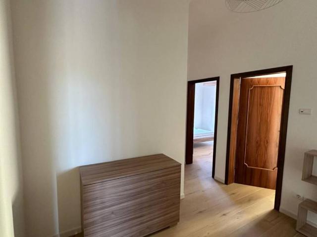 Appartamento in affitto a Bologna BO