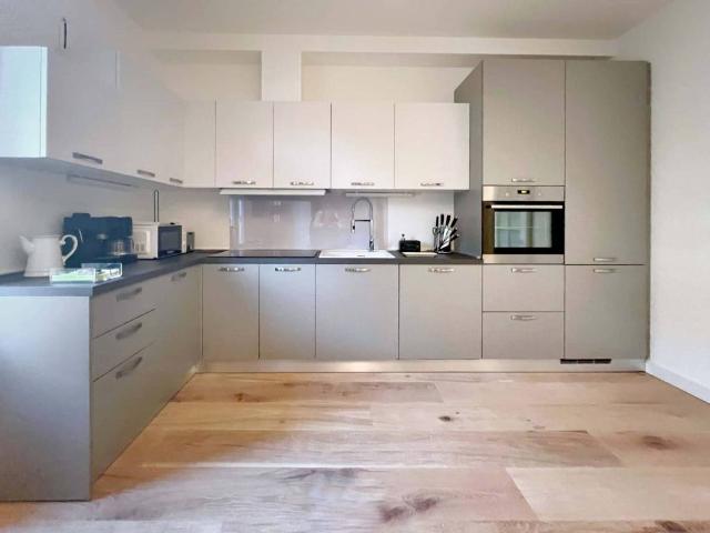 Appartamento in affitto a Bologna BO