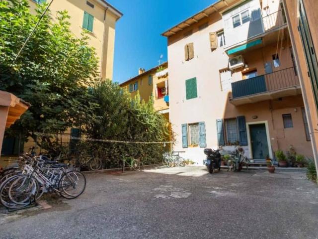 Appartamento in affitto a Bologna BO