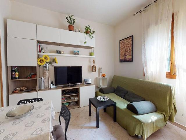 Appartamento in affitto a Bologna BO
