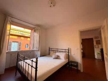 Appartamento in affitto a Bologna BO