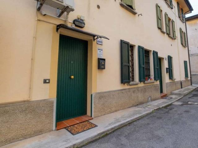 Appartamento in affitto a Bologna BO