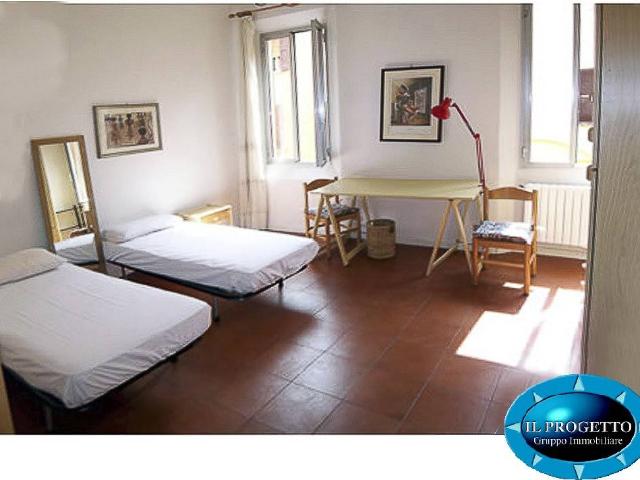 Appartamento in affitto a Bologna BO