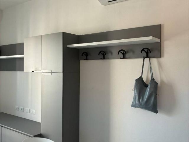 Appartamento in affitto a Bologna BO