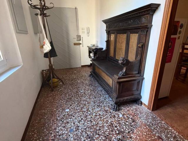 Appartamento in affitto a Bologna BO