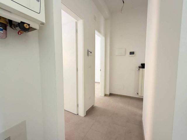 Appartamento in affitto a Bologna BO