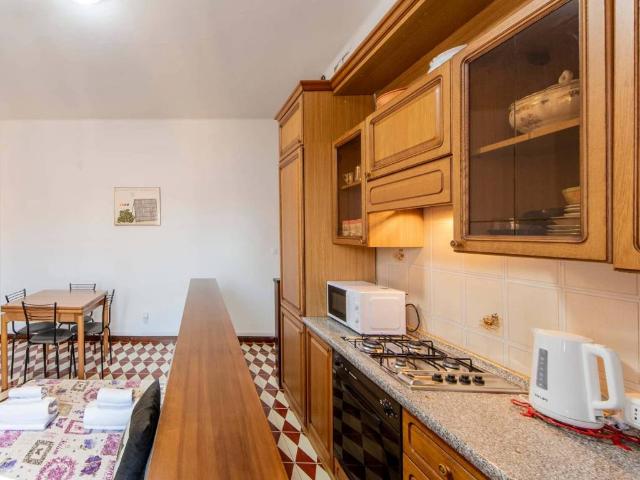 Appartamento in affitto a Bologna BO