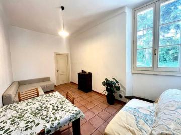 Appartamento in affitto a Bologna BO