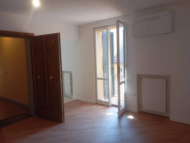 Appartamento in affitto a Bologna BO