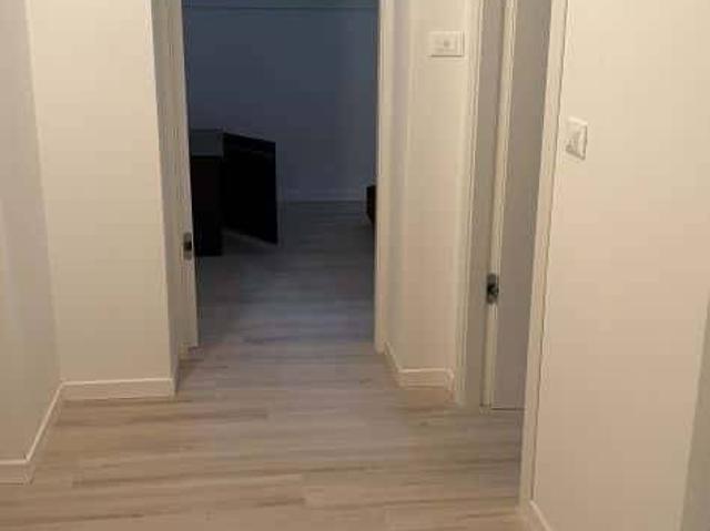 Appartamento in affitto a Bologna BO