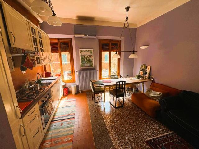 Appartamento in affitto a Bologna BO