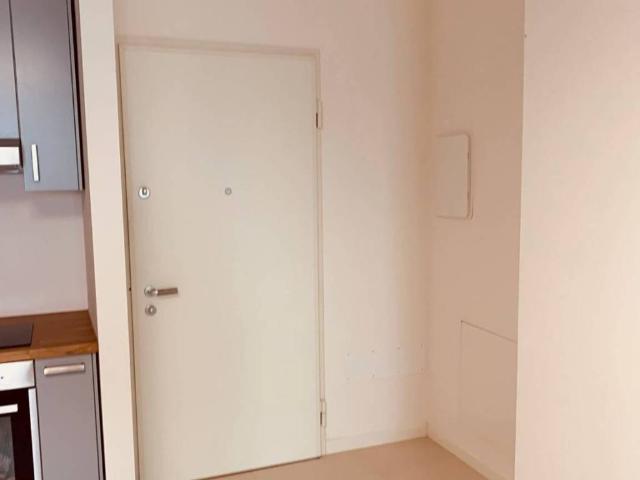 Appartamento in affitto a Bologna BO