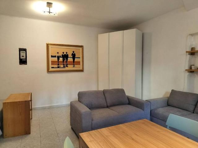 Appartamento in affitto a Bologna BO