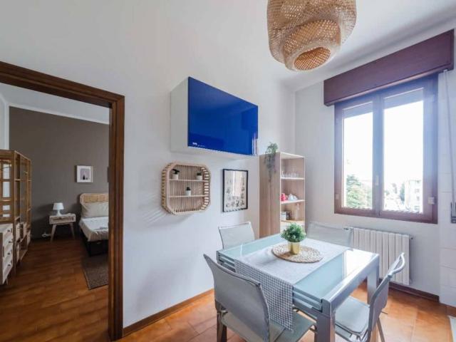Appartamento in affitto a Bologna BO