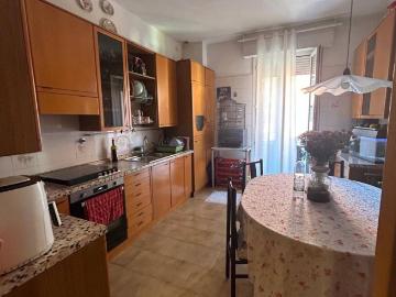 Appartamento in affitto a Bologna BO