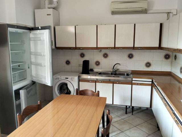 Appartamento in affitto a Bologna BO