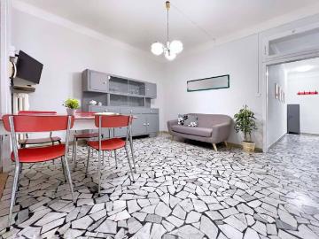 Appartamento in affitto a Bologna BO