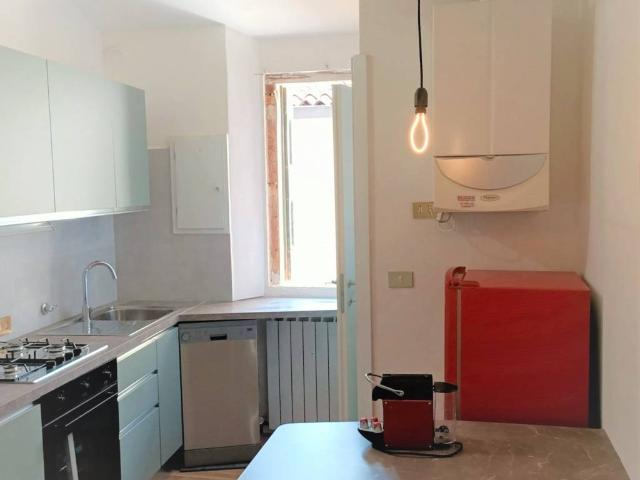 Appartamento in affitto a Bologna BO