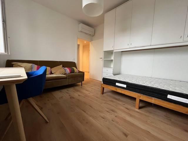 Appartamento in affitto a Bologna BO