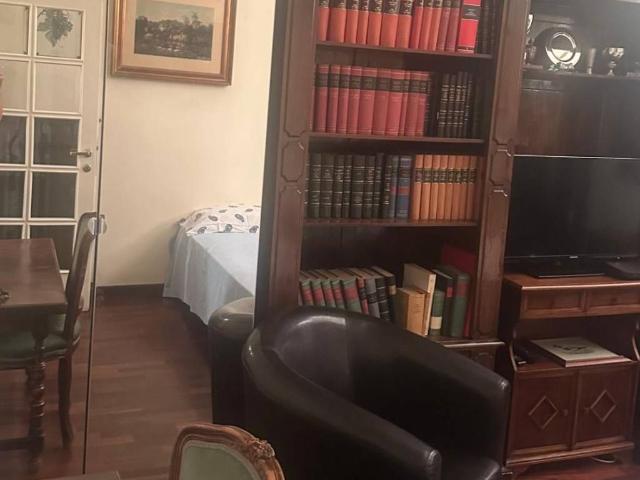 Appartamento in affitto a Bologna BO