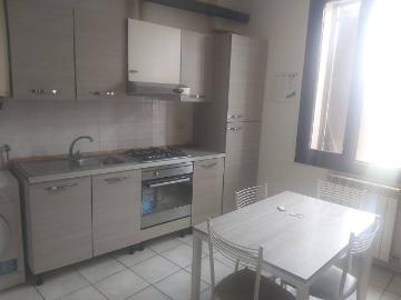 Appartamento in affitto a Bologna BO