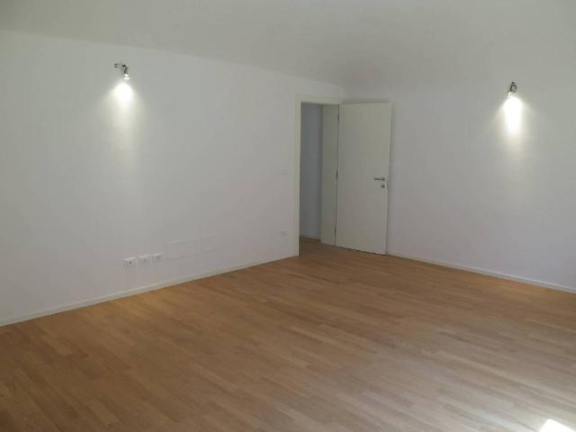 Appartamento in affitto a Bologna BO