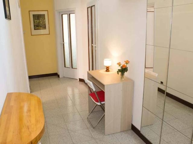 Appartamento in affitto a Bologna BO