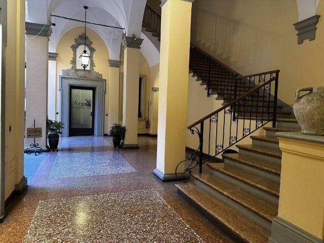 Appartamento in affitto a Bologna BO