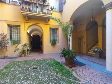 Appartamento in affitto a Bologna BO