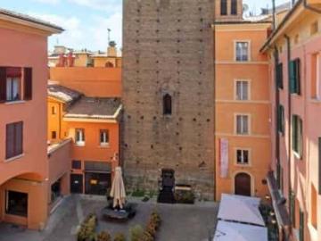 Appartamento in affitto a Bologna BO