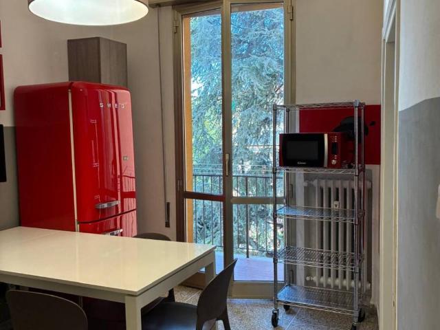 Appartamento in affitto a Bologna BO
