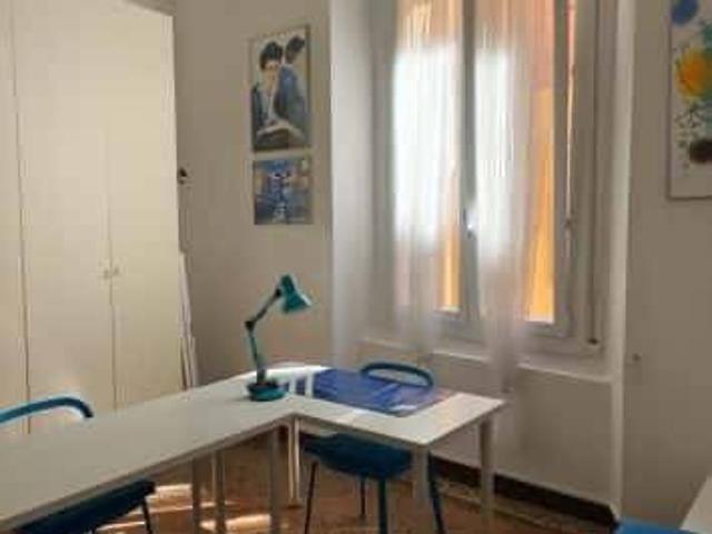 Appartamento in affitto a Bologna BO