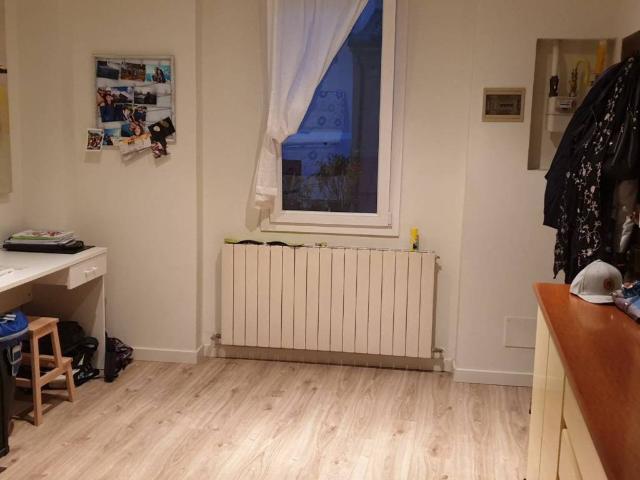 Appartamento in affitto a Bologna BO
