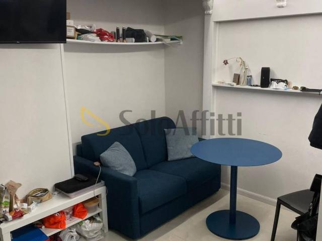 Appartamento in affitto a Bologna BO