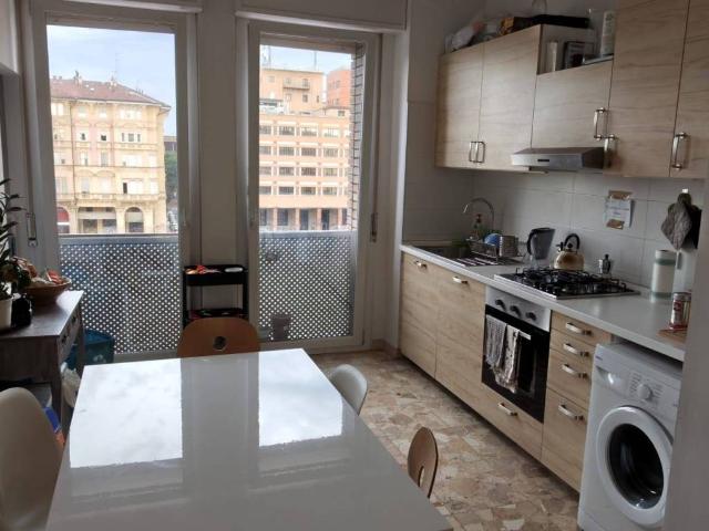 Appartamento in affitto a Bologna BO