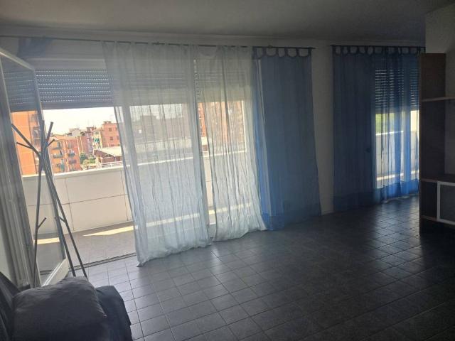 Appartamento in affitto a Bologna BO