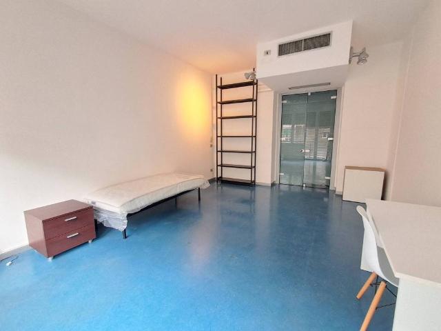 Appartamento in affitto a Bologna BO
