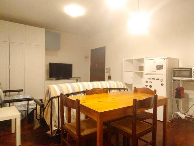 Appartamento in affitto a Bologna BO