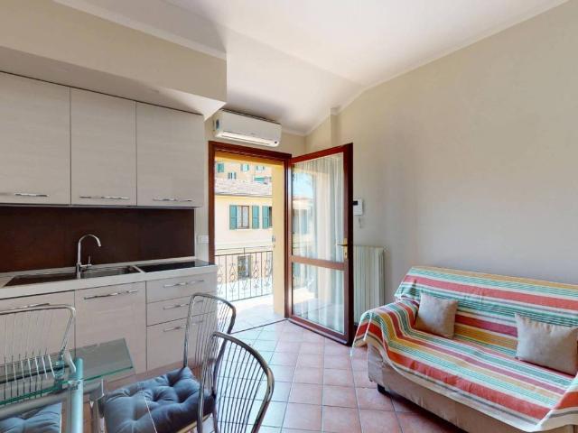 Appartamento in affitto a Bologna BO