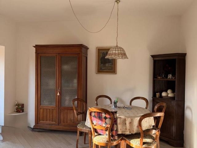 Appartamento in affitto a Bologna BO