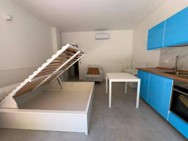 Appartamento in affitto a Bologna BO