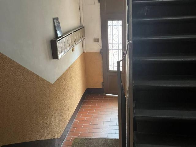 Appartamento in affitto a Bologna BO