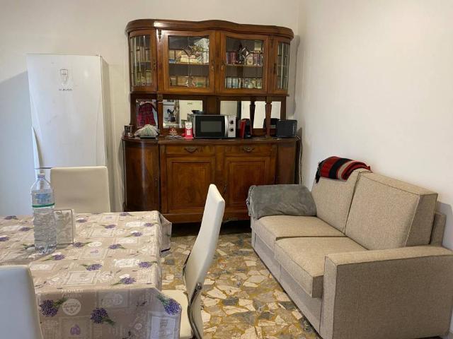 Appartamento in affitto a Bologna BO