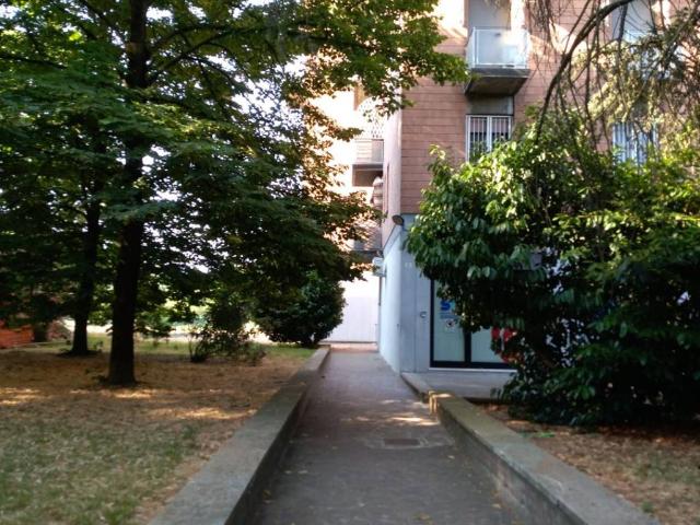 Appartamento in affitto a Bologna BO