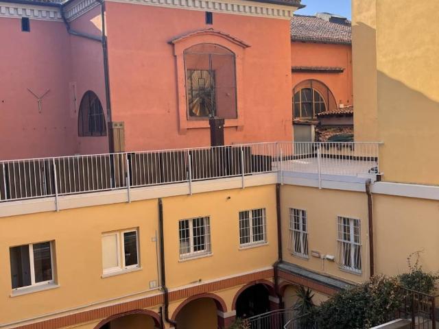 Appartamento in affitto a Bologna BO