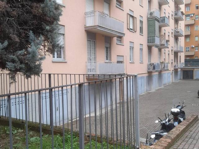 Appartamento in affitto a Bologna BO