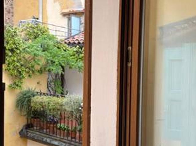 Appartamento in affitto a Bologna BO
