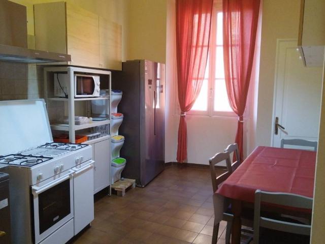 Appartamento in affitto a Bologna BO